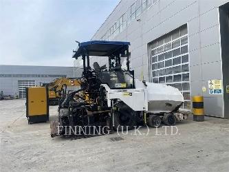 CAT AP500F