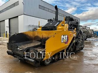 CAT AP555F