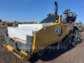 CAT AP655