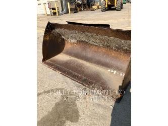 CAT BK18T24GP