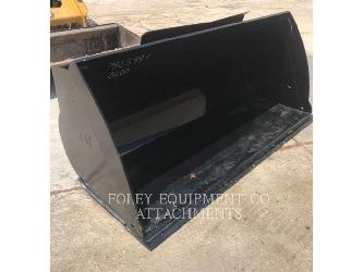 CAT BK20T20GP