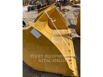 CAT BK26P30GP