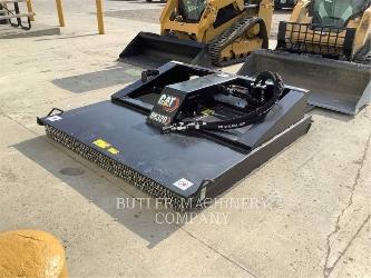 CAT BR320