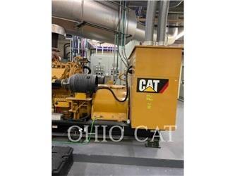 CAT C32