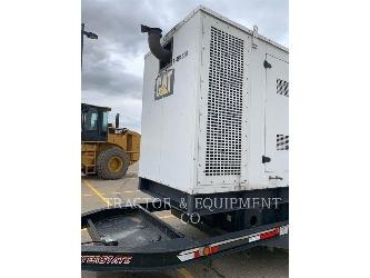 CAT C9