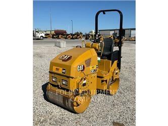 CAT CB1.7-03