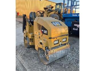 CAT CB1.7-03