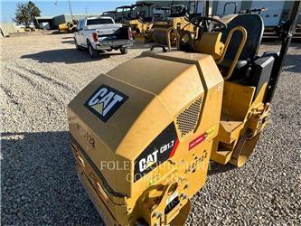 CAT CB1.7-03