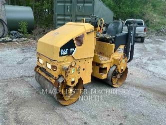 CAT CB14
