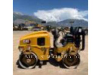 CAT CB2.7