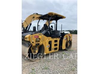 CAT CB7-02