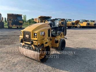 CAT CC2.7GC