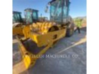 CAT CP12