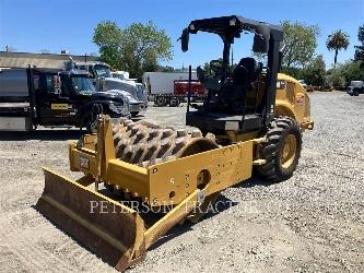 CAT CP44B
