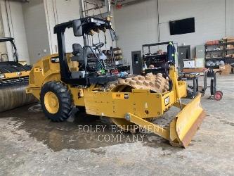 CAT CP44B