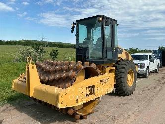 CAT CP56