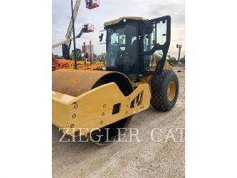 CAT CS10GC