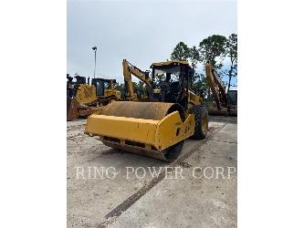 CAT CS10GC