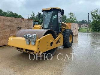 CAT CS11 GC