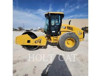 CAT CS11GC