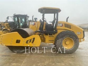 CAT CS11GC