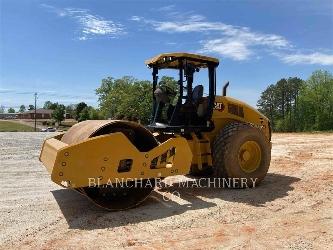 CAT CS11GC