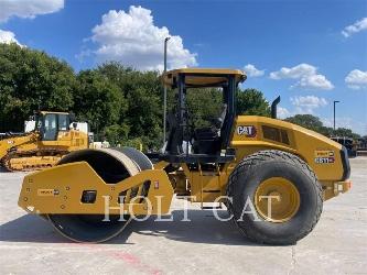 CAT CS11GC