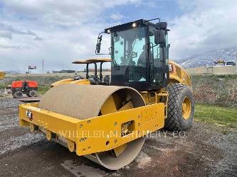 CAT CS12