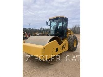 CAT CS12GC