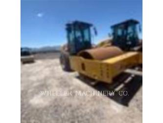 CAT CS16