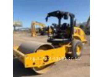 CAT CS44B