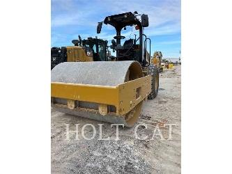 CAT CS54B