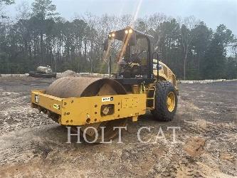 CAT CS54B