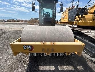 CAT CS56B