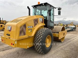 CAT CS56B