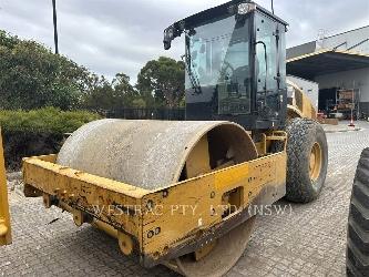 CAT CS56B