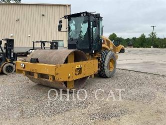 CAT CS56B
