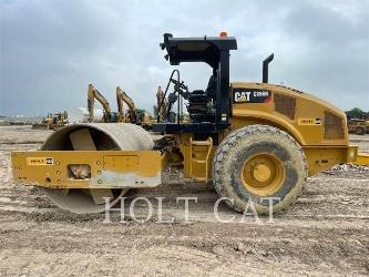 CAT CS56B