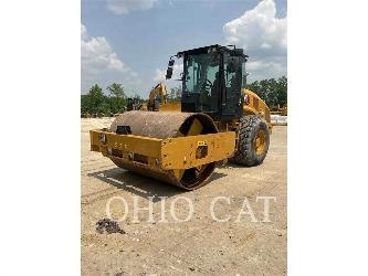 CAT CS56B