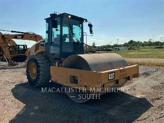 CAT CS56B