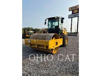 CAT CS56B