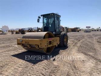 CAT CS56B CA