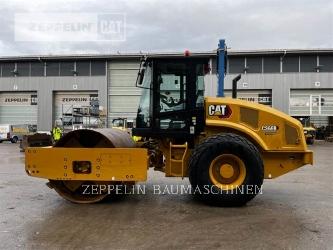 CAT CS66B