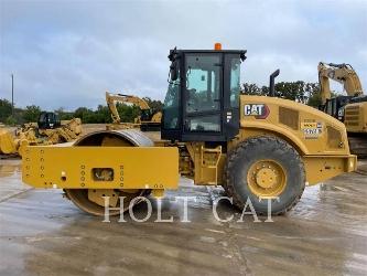 CAT CS78B