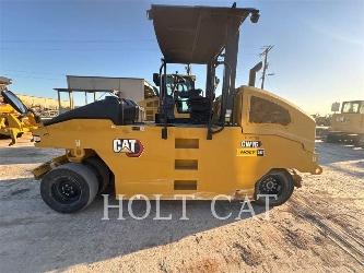 CAT CW16