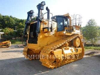 CAT D10T2