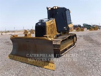 CAT D3-12