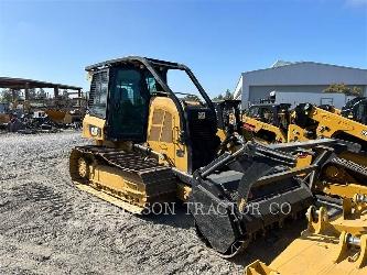 CAT D3K2 LGP