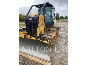 CAT D3K2LGP