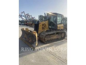 CAT D3LGP